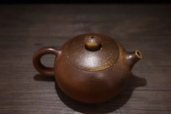 陶壺煮水的優(yōu)缺點，怎么挑選好的煮水陶壺？