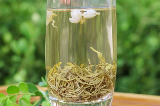 茉莉龍珠什么人不能喝，茉莉龍珠茶什么體質(zhì)不能喝？