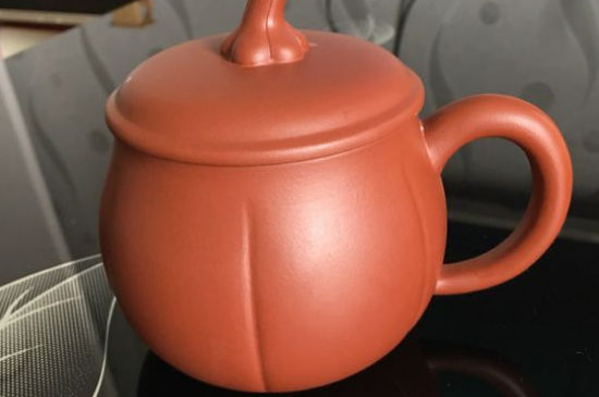 朱泥適合泡生普還是熟普，朱泥泡什么普洱茶好