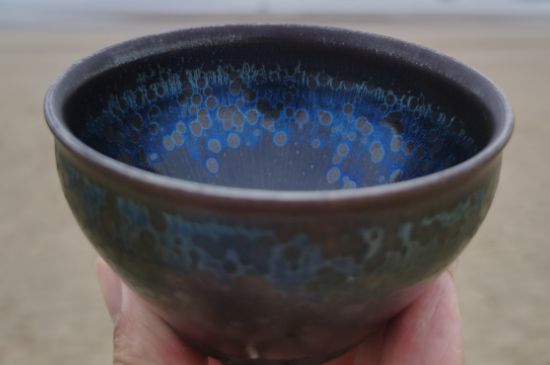 20元建盞是假的嗎，建盞為什么有的很便宜？