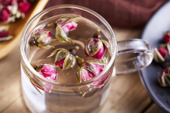 花茶的搭配禁忌，花茶之間的搭配與禁忌有哪些？