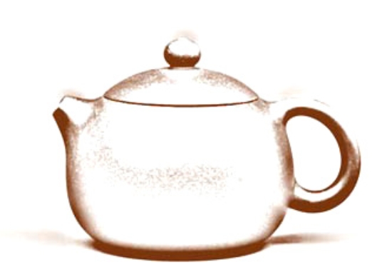 宜興紫砂壺四大經(jīng)典壺型叫什么，傳統(tǒng)紫砂四大名壺介紹