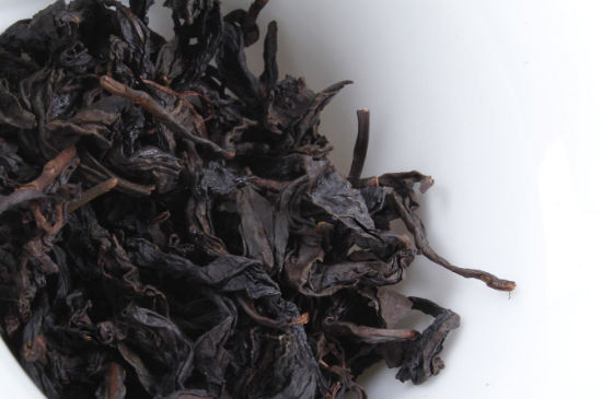 新茶和陳茶的區(qū)別，新茶和陳茶的介紹