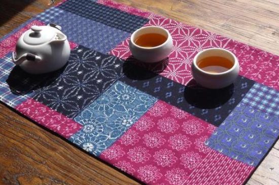 茶具一對一介紹圖片，茶具的各個名稱和圖片大全