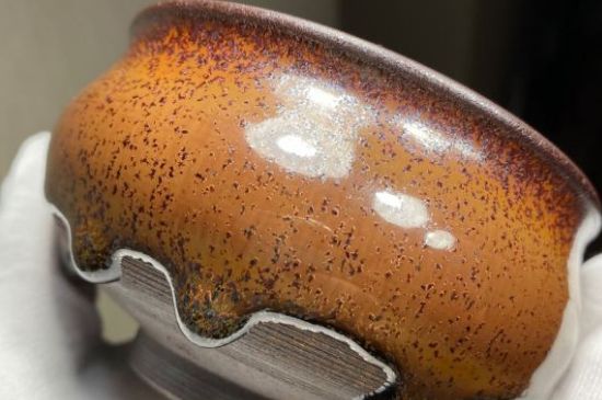 20元建盞是假的嗎，建盞為什么有的很便宜？