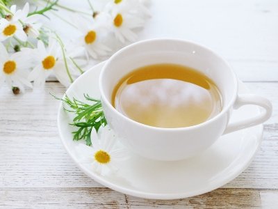 女孩喝茉莉茶的好處，茉莉花茶女生喝好嗎？