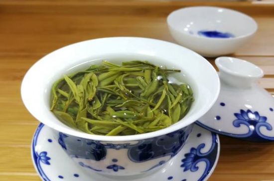 蒲公英十大搭配，蒲公英泡水搭配大全集