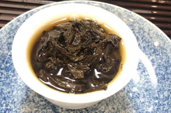 巖茶焙火時(shí)間表，你最想知道的巖茶焙火問(wèn)題