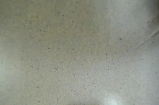 本山綠泥泡養(yǎng)后的效果，真正本山綠紫砂壺怎么養(yǎng)