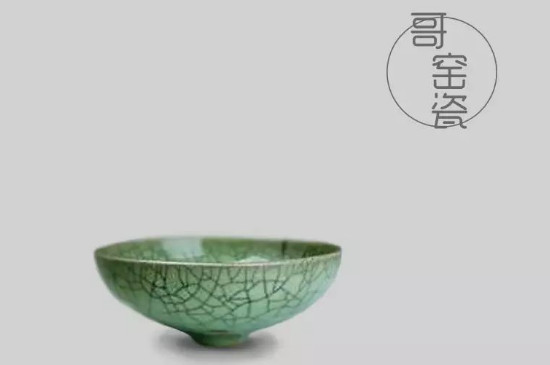 品茗杯的杯型介紹，品茗杯的器型類別分類大全圖