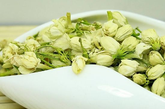 花茶的搭配禁忌，花茶之間的搭配與禁忌有哪些？