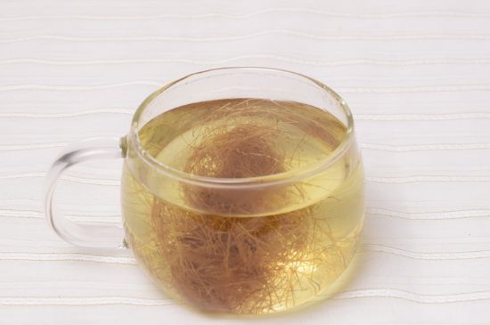 蒲公英搭配大全，蒲公英泡水喝的8種搭配