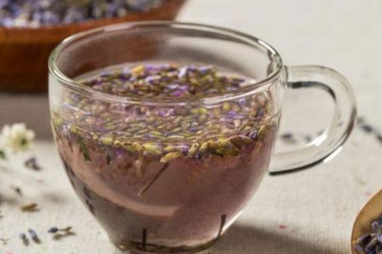 花茶的搭配禁忌，花茶之間的搭配與禁忌有哪些？