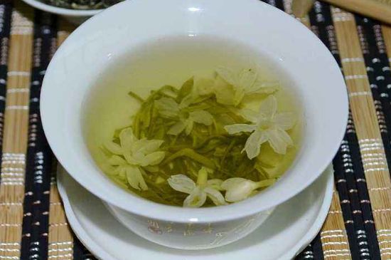 碧潭飄雪是什么檔次的茶，碧潭飄雪屬于什么檔次？