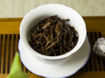 云南八大茶系分別是哪些，都是什么名字