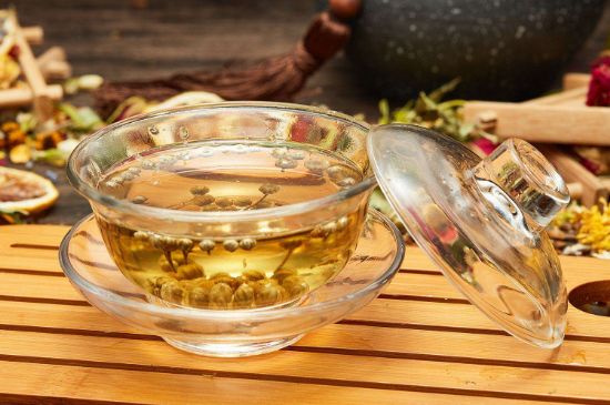 茉莉加玫瑰茶禁忌，玫瑰茉莉茶的功效與禁忌