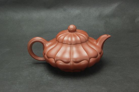 紫砂壺泡什么茶最佳，紫砂壺一般泡什么茶？