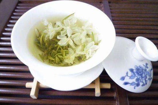 碧潭飄雪是什么檔次的茶，碧潭飄雪屬于什么檔次？