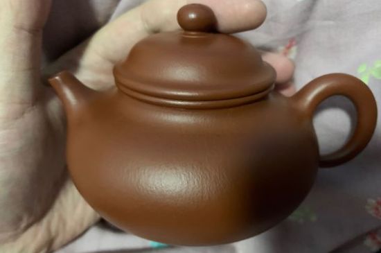 手工紫砂壺和模具壺有什么區(qū)別，快速鑒別手工壺模具壺