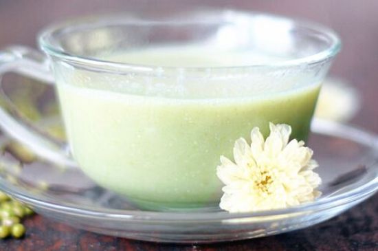 祛濕最有效的泡花茶，濕氣重適合泡什么花茶？