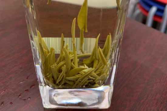 茉莉茶能天天喝嗎，茉莉花茶一周喝幾次