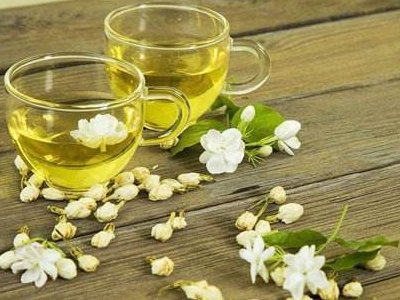 頂級茉莉茶是什么牌子，最好的茉莉茶是什么