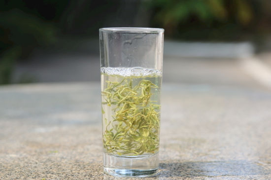 喝茶用什么茶具好，最適合喝茶的茶具