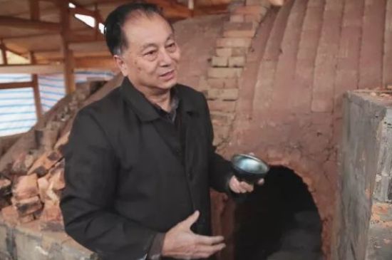 128名建盞名家排名，中國建盞大師排名