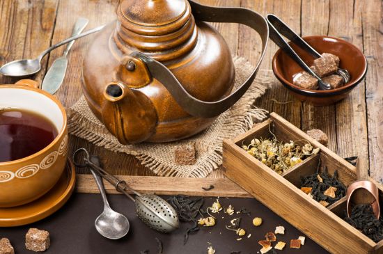 紫銅壺好還是黃銅壺好，紫銅壺與黃銅壺的區(qū)別