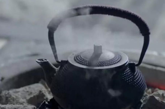 不建議用鐵壺喝茶？鐵壺泡茶好嗎？