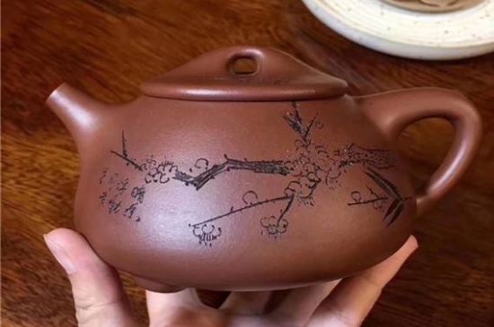 朱泥紫砂壺如何開壺，朱泥壺日常泡茶養(yǎng)護