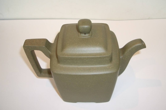 送壺為什么不送西施壺，紫砂西施壺的寓意是什么意思？