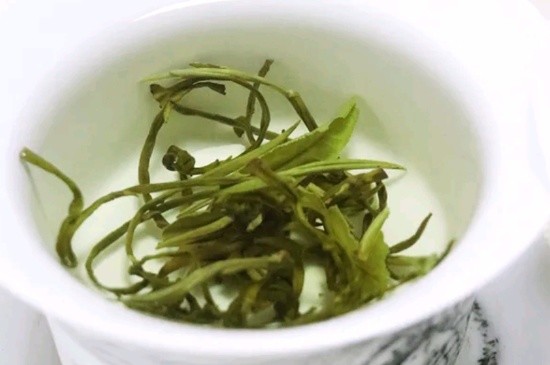 茉莉香珠跟龍珠有什么區(qū)別嗎，茉莉龍珠和茉莉香珠那個好？