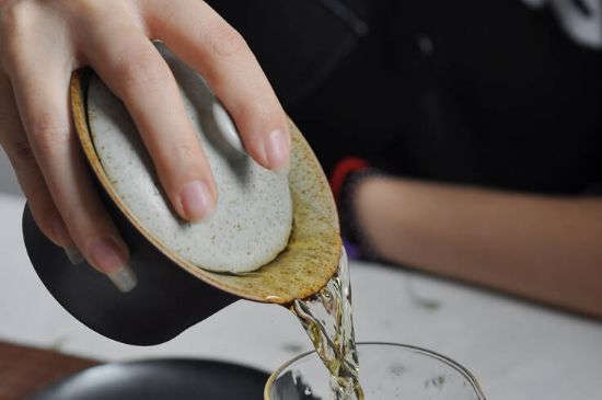 三才蓋碗的由來，三才蓋碗怎么喝茶？