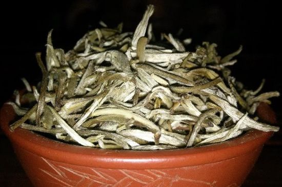 茉莉花茶6種人不要喝，什么體質(zhì)不適合喝茉莉花茶？