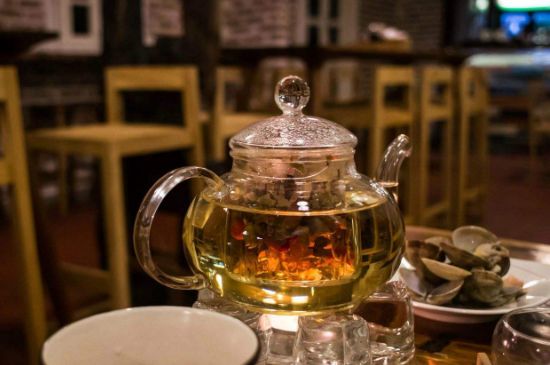 茉莉加玫瑰茶禁忌，玫瑰茉莉茶的功效與禁忌