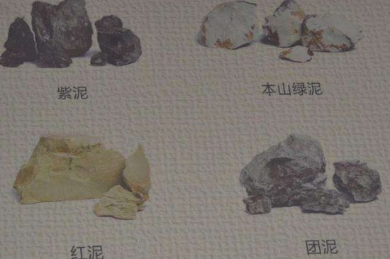 一把真正的本山綠泥壺最低多少錢，什么價格能買到本山綠泥紫砂壺？