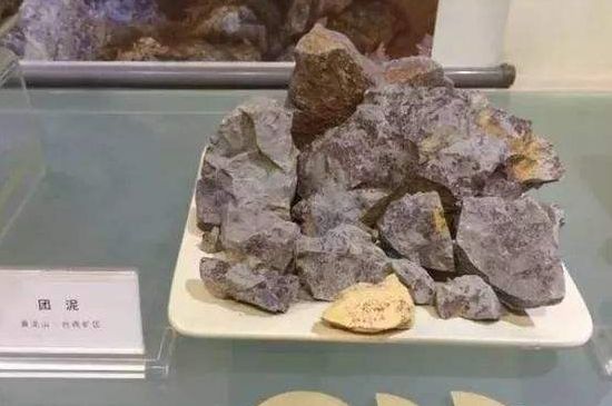 一把真正的本山綠泥壺最低多少錢，什么價格能買到本山綠泥紫砂壺？