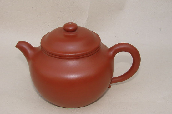 朱泥壺泡熟普壺就壞了，朱泥壺泡壞了是為什么