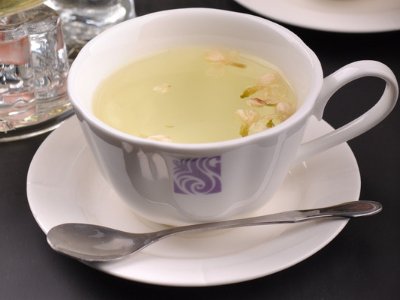 茉利花茶有什么功效作用，不適合什么人喝？