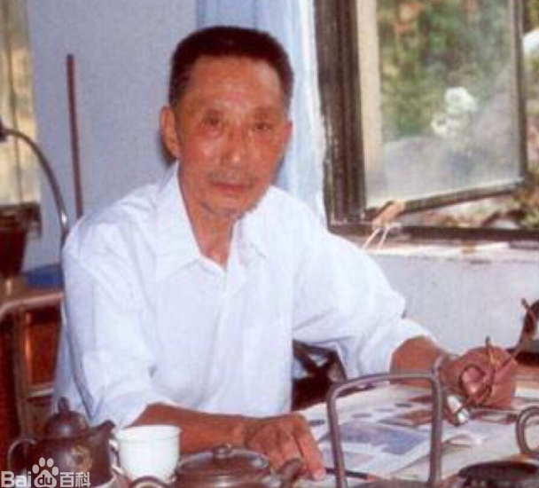 常見的紫砂壺48種壺型圖鑒，紫砂經(jīng)典壺型圖片及名稱