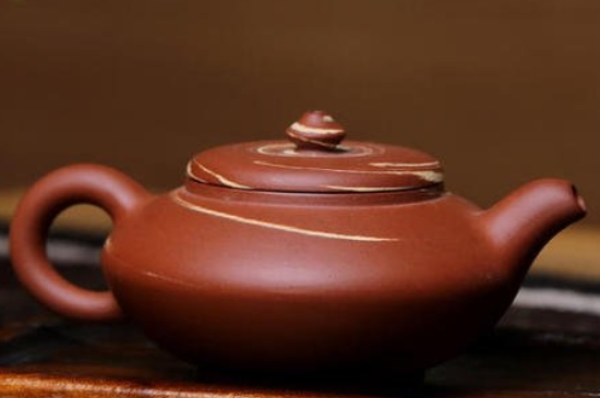 四大名陶哪個(gè)泡茶最好，中國四大名陶主要泡什么茶？