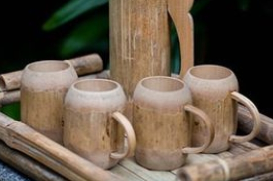 常見(jiàn)的七大材質(zhì)的茶具優(yōu)缺點(diǎn)，用什么材質(zhì)的茶具泡茶最好？