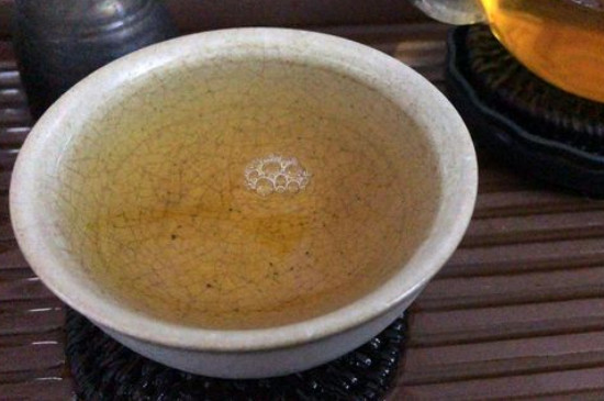 怎么鑒別建盞化學(xué)釉，真假建盞的對比與辨別