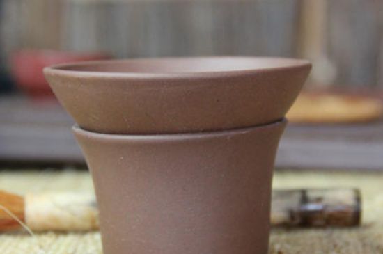 茶道10君子使用圖解，茶道君子六件套的用途