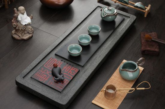 <a href=http://www.sdkjzx.com/chaju/ target=_blank class=infotextkey>茶具套裝</a>使用方法圖解，茶藝工具介紹圖片大全