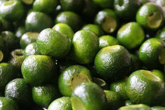 小青柑什么工藝的最好喝，小青柑四種工藝制作的區(qū)別