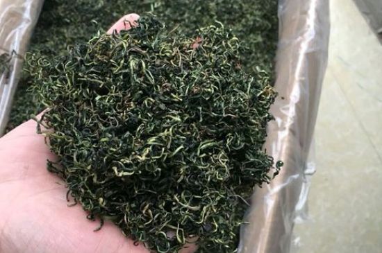 蒲公英十大搭配，蒲公英泡水搭配大全集