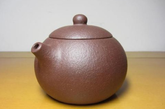 什么茶壺泡什么茶，各種茶用什么茶具泡