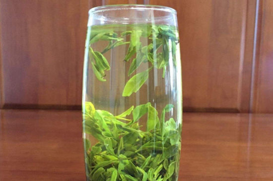 新茶和陳茶的區(qū)別，新茶和陳茶的介紹